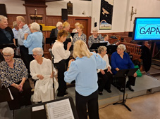 2025-11-11- Generale  (18).jpg